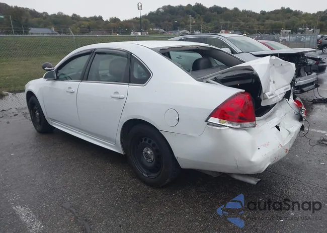 2G1WD5E3XE1173396: 43574580