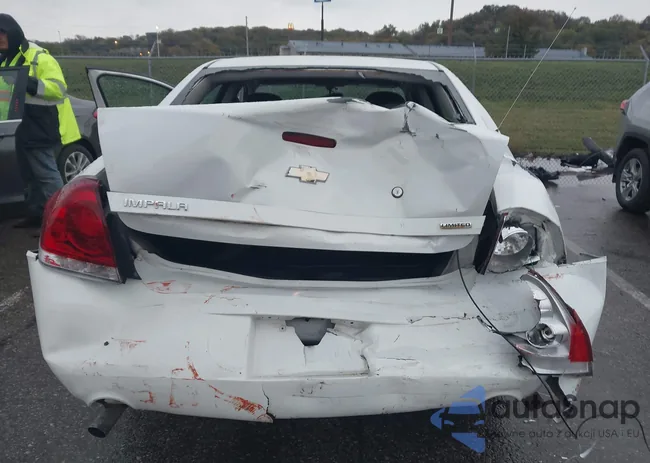 2G1WD5E3XE1173396: 43574580