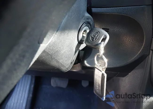 5YFBURHE4EP012196: 43574587