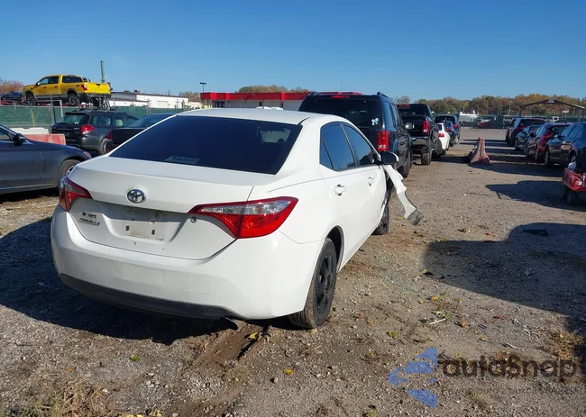 5YFBURHE4EP012196: 43574587