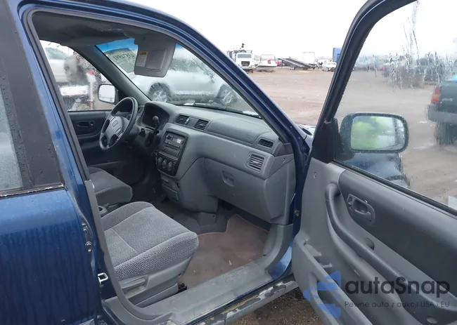 JHLRD1858VC019387: 43574591