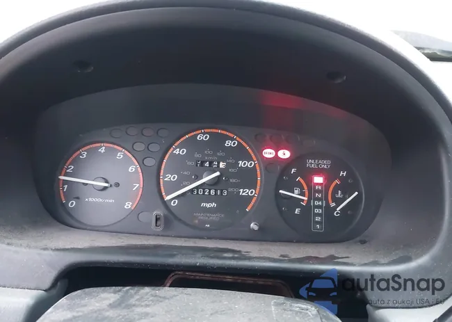 JHLRD1858VC019387: 43574591