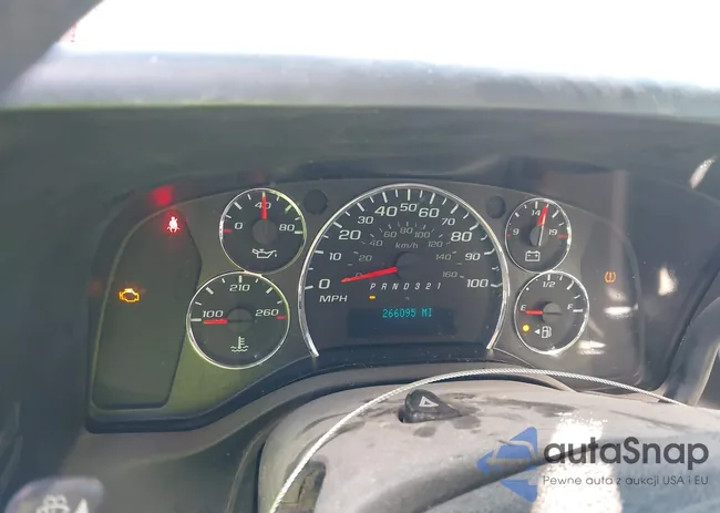 1GCGG25C281111048: 43574593