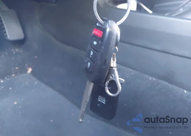 2HGFC2F60LH564497: 43574604