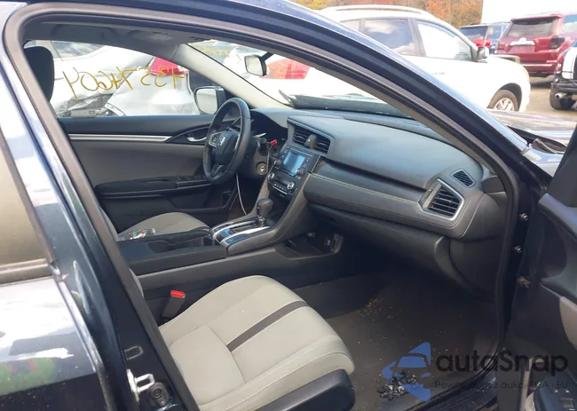 2HGFC2F60LH564497: 43574604