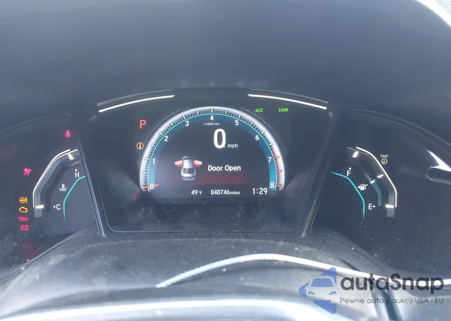 2HGFC2F60LH564497: 43574604