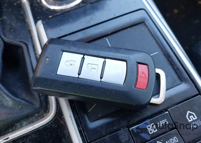 JA4AT5AA8LZ005831: 43574605