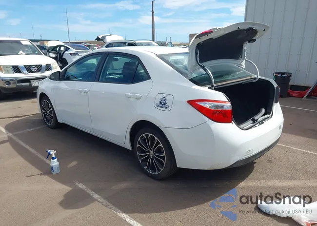 5YFBURHE8EP152462: 43574611