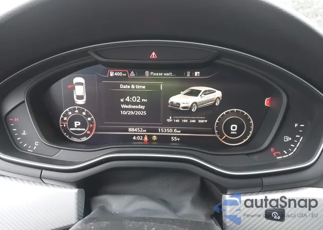 WAUBNCF58JA114478: 43574616