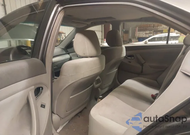 4T4BF3EK0AR084769: 43574619