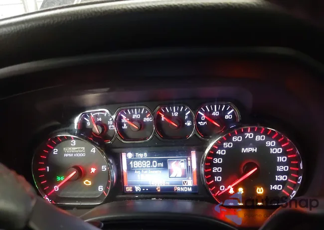 3GTU2NEC3GG340454: 43574624