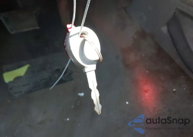 1D8GT28K97W736192: 43574628