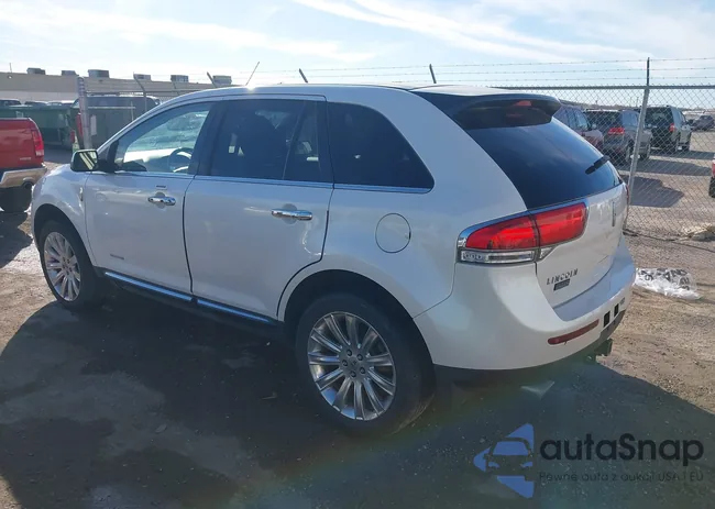 2LMDJ8JK6DBL22126: 43574630