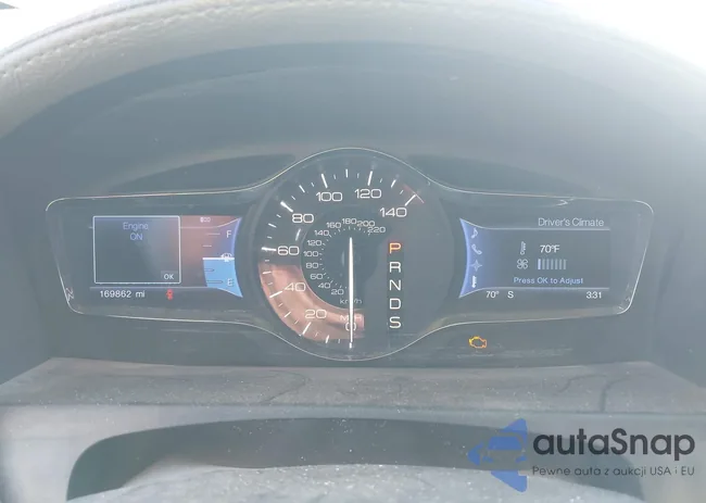 2LMDJ8JK6DBL22126: 43574630