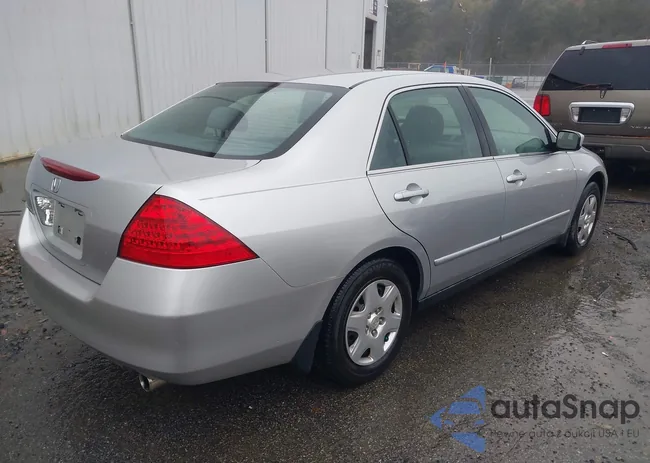 1HGCM56427A049876: 43574633