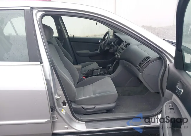 1HGCM56427A049876: 43574633