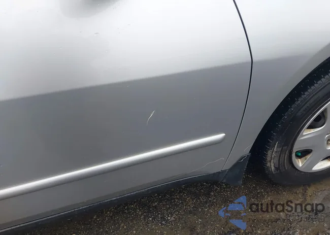 1HGCM56427A049876: 43574633