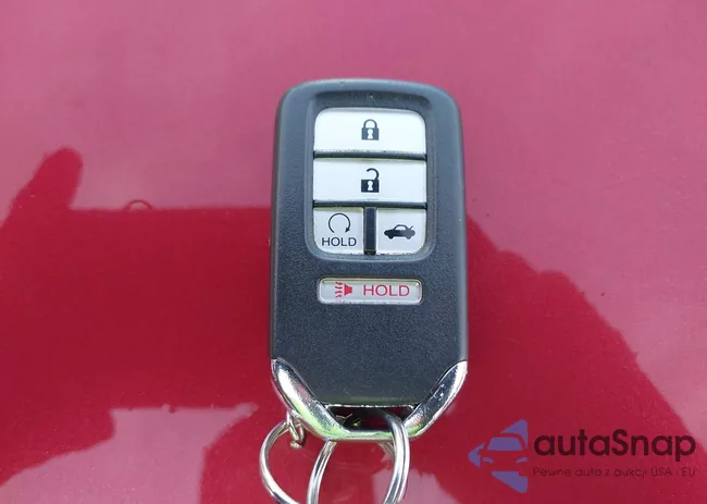 1HGCR2F88GA137771: 43574644