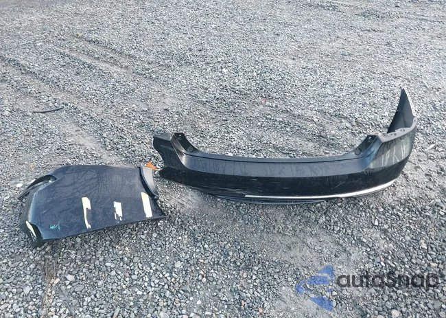 1HGCR2F88GA137771: 43574644