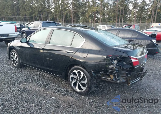 1HGCR2F88GA137771: 43574644