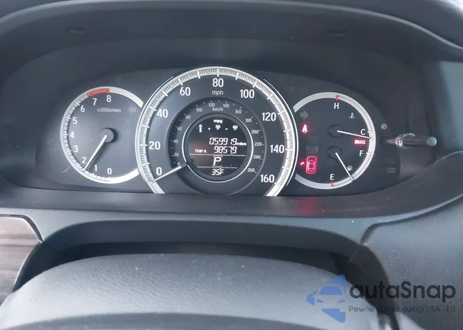 1HGCR2F88GA137771: 43574644