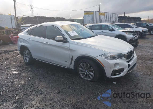 5UXKU2C5XG0N79703: 43574645