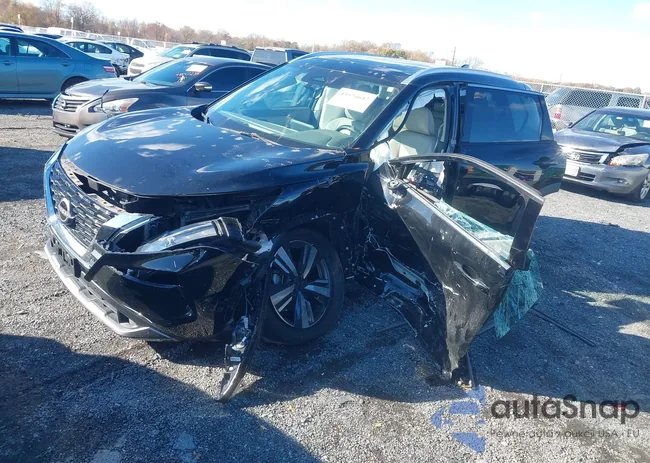 5N1BT3CB2PC833852: 43574647