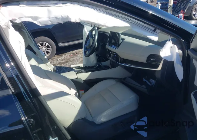 5N1BT3CB2PC833852: 43574647