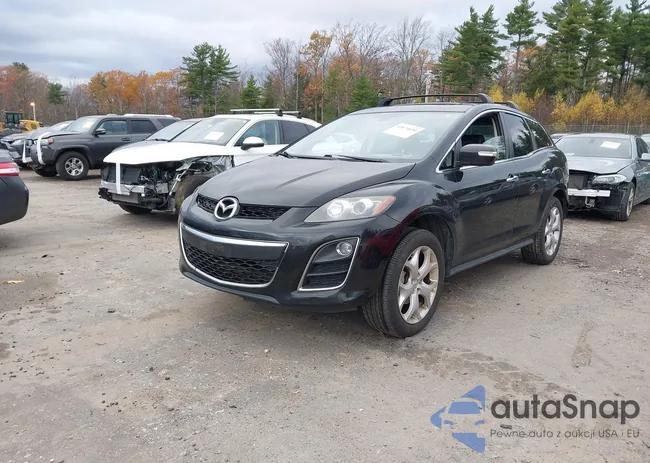 JM3ER4WL8A0302603: 43574650