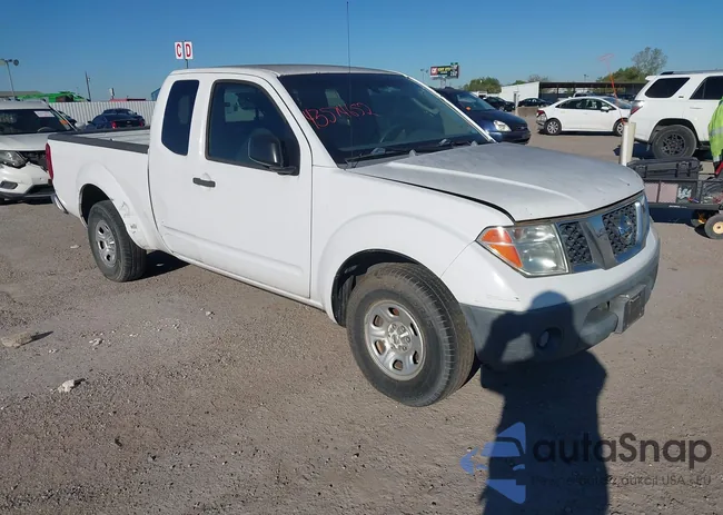 1N6BD06T27C420136: 43574652