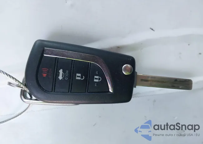 5YFEPRAE2LP068455: 43574653