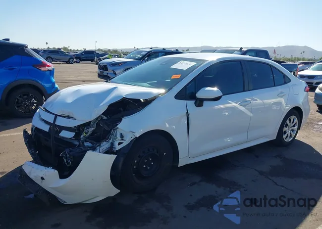 5YFEPRAE2LP068455: 43574653