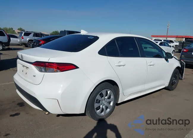 5YFEPRAE2LP068455: 43574653