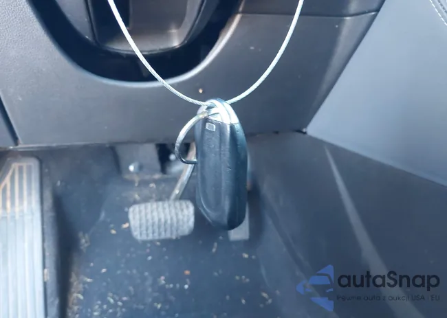 LRBFXCSA9LD016335: 43574659