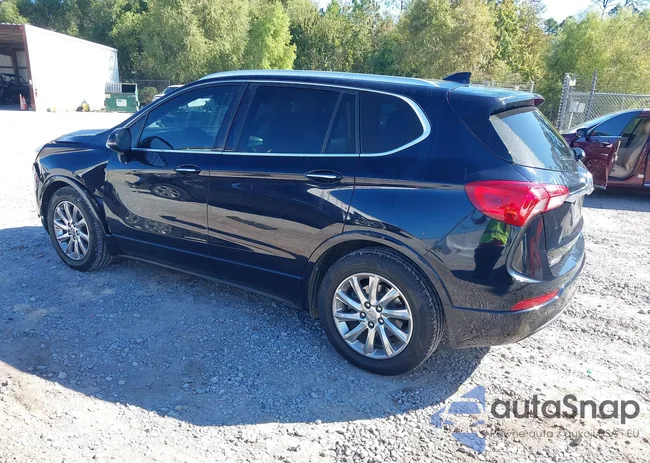 LRBFXCSA9LD016335: 43574659