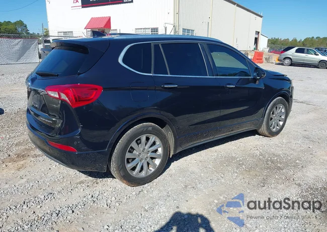 LRBFXCSA9LD016335: 43574659