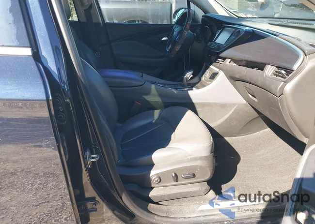 LRBFXCSA9LD016335: 43574659