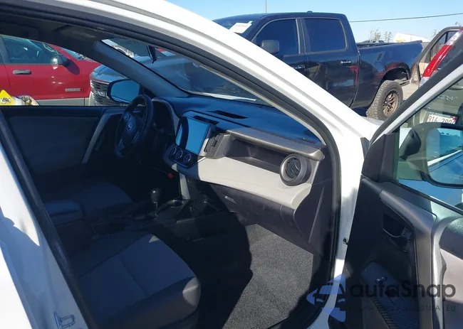 2T3ZFREV0EW096827: 43574661