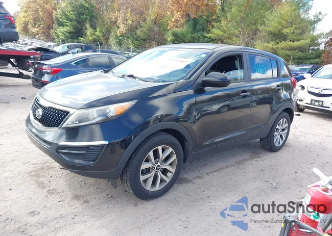 KNDPB3AC4G7832848: 43574665