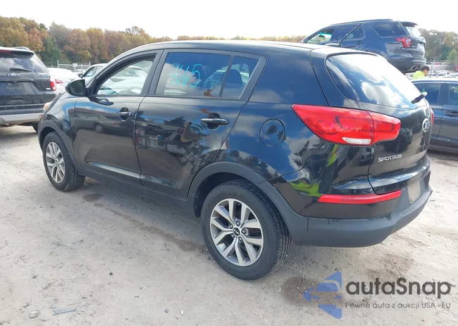 KNDPB3AC4G7832848: 43574665