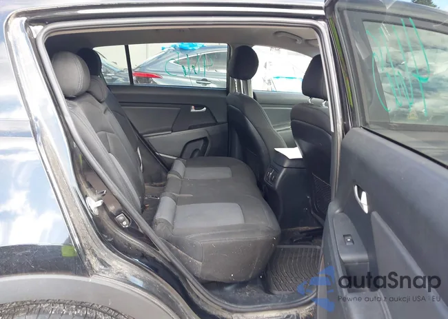 KNDPB3AC4G7832848: 43574665