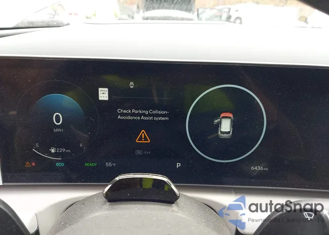 KM8JEDD16SU355228: 43574671