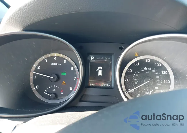 5NMZUDLB9HH035437: 43574675