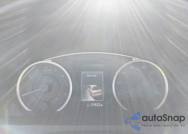 4T1BF1FK9FU874219: 43574677