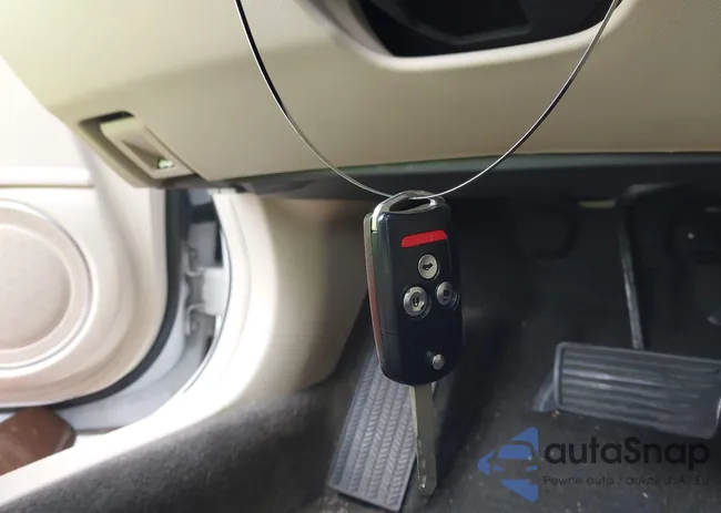 19UUA8F29CA008474: 43574688