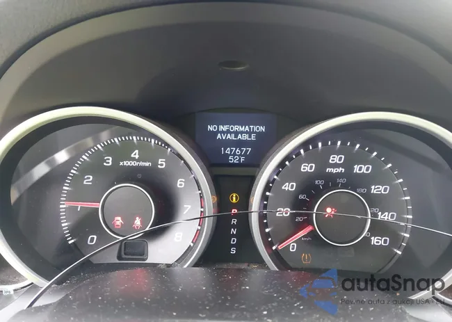 19UUA8F29CA008474: 43574688