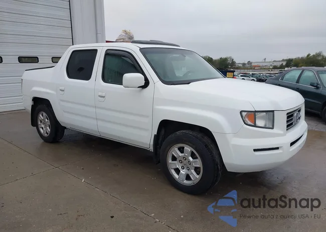 2HJYK165X8H520635: 43574691