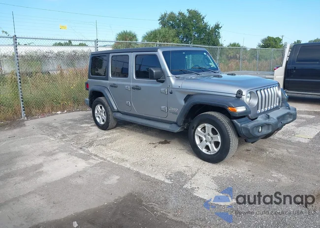 1C4HJXDN0LW199289: 43574703