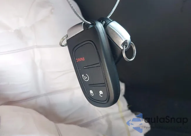 1C4PJLDB3HW549225: 43574702