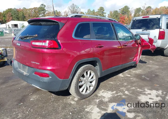 1C4PJLDB3HW549225: 43574702